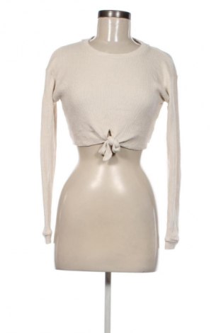 Dámská halenka Noppies, Velikost S, Barva Vícebarevné, Cena  129,00 Kč