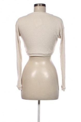 Dámská halenka Noppies, Velikost S, Barva Vícebarevné, Cena  129,00 Kč