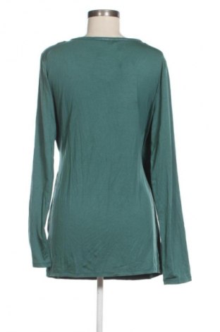 Dámská halenka Noppies, Velikost XL, Barva Zelená, Cena  834,00 Kč