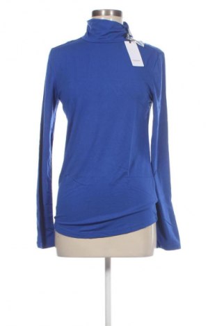 Dámská halenka Noppies, Velikost L, Barva Modrá, Cena  329,00 Kč