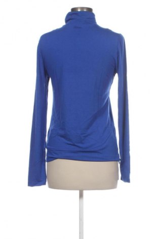 Dámská halenka Noppies, Velikost L, Barva Modrá, Cena  329,00 Kč