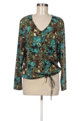 Női blúz Norah, Méret M, Szín Sokszínű, Ár 1 409 Ft