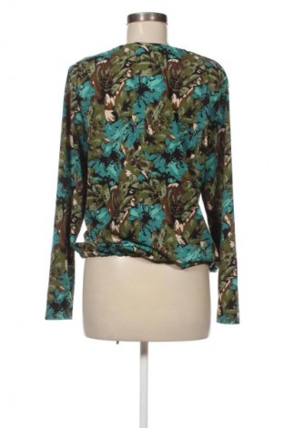 Női blúz Norah, Méret M, Szín Sokszínű, Ár 1 409 Ft