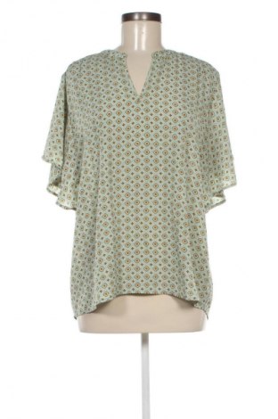 Bluză de femei Norah, Mărime M, Culoare Multicolor, Preț 22,99 Lei