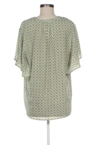 Bluză de femei Norah, Mărime M, Culoare Multicolor, Preț 22,99 Lei