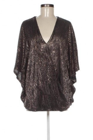 Dámská halenka Norah, Velikost XL, Barva Vícebarevné, Cena  199,00 Kč