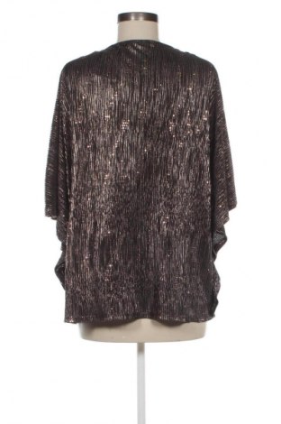 Dámská halenka Norah, Velikost XL, Barva Vícebarevné, Cena  199,00 Kč