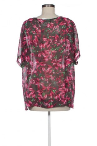 Γυναικεία μπλούζα Norah, Μέγεθος XL, Χρώμα Πολύχρωμο, Τιμή 8,99 €