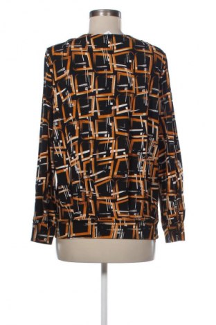 Дамска блуза Norah, Размер S, Цвят Многоцветен, Цена 2,04 €