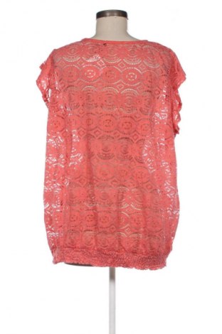 Bluzka damska Norah, Rozmiar XXL, Kolor Kolorowy, Cena 43,99 zł