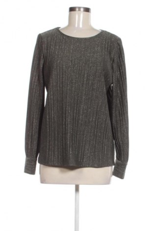 Női blúz Norah, Méret S, Szín Zöld, Ár 669 Ft