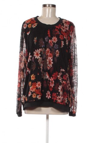 Dámská halenka Norah, Velikost XL, Barva Vícebarevné, Cena  159,00 Kč