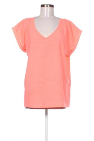 Дамска блуза Now, Размер XL, Цвят Розов, Цена 6,64 €