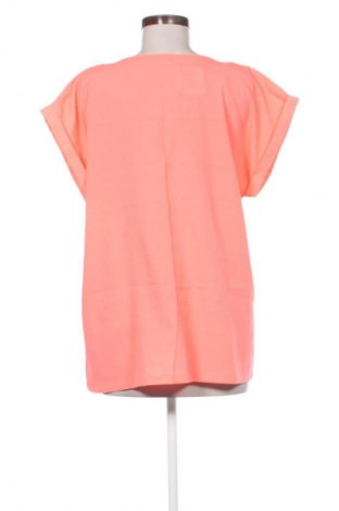 Дамска блуза Now, Размер XL, Цвят Розов, Цена 6,64 €