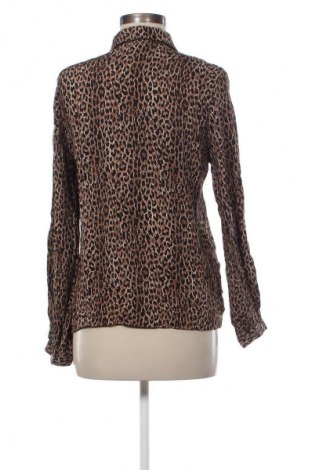 Дамска блуза Numph, Размер S, Цвят Многоцветен, Цена 4,09 €