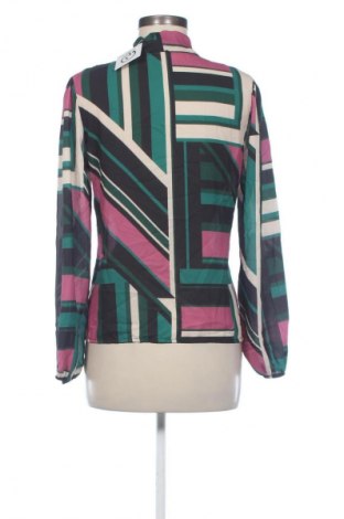 Bluzka damska Nuna Lie, Rozmiar M, Kolor Kolorowy, Cena 91,99 zł