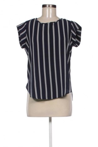 Dámská halenka ONLY, Velikost S, Barva Vícebarevné, Cena  159,00 Kč