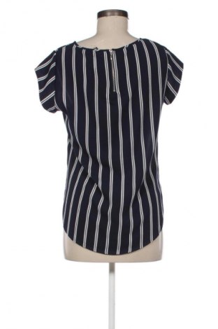 Dámská halenka ONLY, Velikost S, Barva Vícebarevné, Cena  159,00 Kč