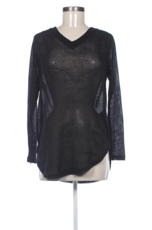 Γυναικεία μπλούζα ONLY, Μέγεθος M, Χρώμα Μαύρο, Τιμή 10,00 €