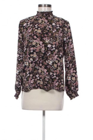 Női blúz ONLY, Méret S, Szín Sokszínű, Ár 959 Ft