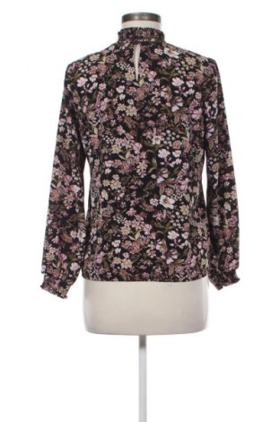 Női blúz ONLY, Méret S, Szín Sokszínű, Ár 959 Ft