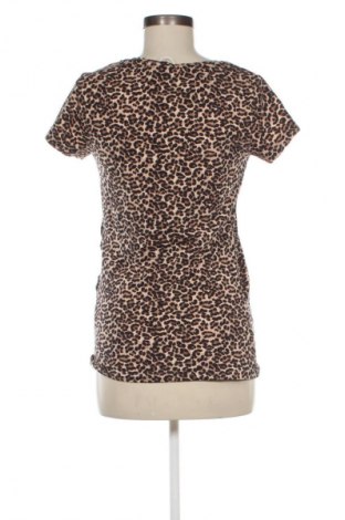 Дамска блуза ONLY, Размер L, Цвят Многоцветен, Цена 13,80 €