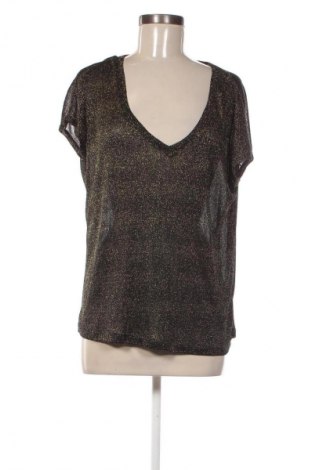 Bluzka damska ONLY, Rozmiar L, Kolor Kolorowy, Cena 24,99 zł