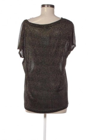 Bluzka damska ONLY, Rozmiar L, Kolor Kolorowy, Cena 24,99 zł