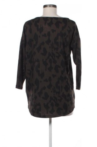 Bluzka damska ONLY, Rozmiar XS, Kolor Kolorowy, Cena 6,99 zł