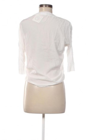 Bluză de femei ONLY, Mărime S, Culoare Alb, Preț 11,99 Lei