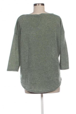 Dámská halenka ONLY, Velikost M, Barva Zelená, Cena  109,00 Kč