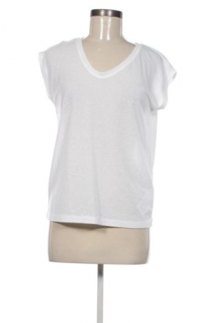 Дамска блуза ONLY, Размер M, Цвят Бял, Цена 6,13 €