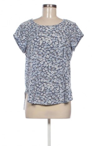 Bluză de femei ONLY, Mărime M, Culoare Multicolor, Preț 24,99 Lei