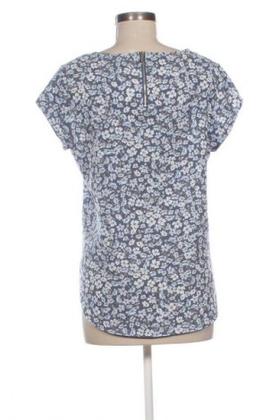 Bluză de femei ONLY, Mărime M, Culoare Multicolor, Preț 24,99 Lei