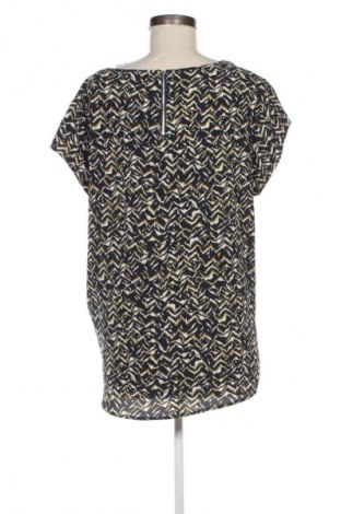 Дамска блуза ONLY, Размер XL, Цвят Многоцветен, Цена 6,64 €