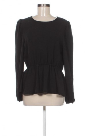 Dámská halenka ONLY, Velikost L, Barva Černá, Cena  79,00 Kč