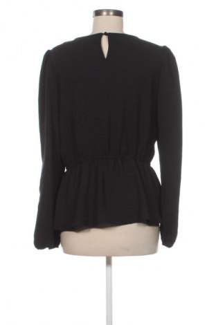 Dámská halenka ONLY, Velikost L, Barva Černá, Cena  79,00 Kč