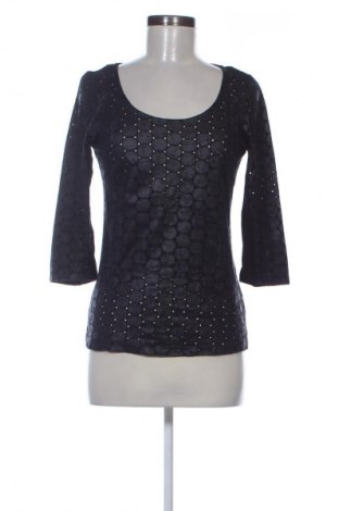 Γυναικεία μπλούζα ONLY, Μέγεθος S, Χρώμα Πολύχρωμο, Τιμή 2,99 €