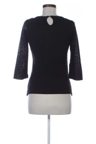 Γυναικεία μπλούζα ONLY, Μέγεθος S, Χρώμα Πολύχρωμο, Τιμή 2,99 €