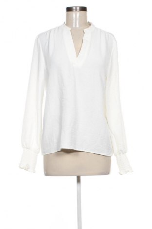 Дамска блуза ONLY, Размер M, Цвят Бял, Цена 5,11 €