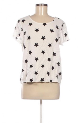 Дамска блуза ONLY, Размер M, Цвят Многоцветен, Цена 9,71 €