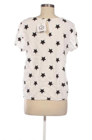 Дамска блуза ONLY, Размер M, Цвят Многоцветен, Цена 9,71 €