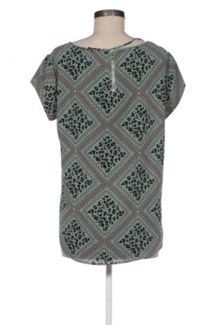 Дамска блуза ONLY, Размер M, Цвят Многоцветен, Цена 9,71 €