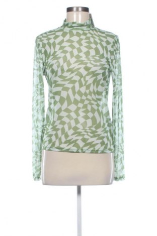 Dámská halenka ONLY, Velikost L, Barva Vícebarevné, Cena  209,00 Kč