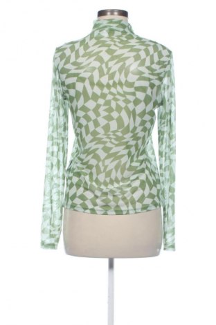 Dámská halenka ONLY, Velikost L, Barva Vícebarevné, Cena  209,00 Kč