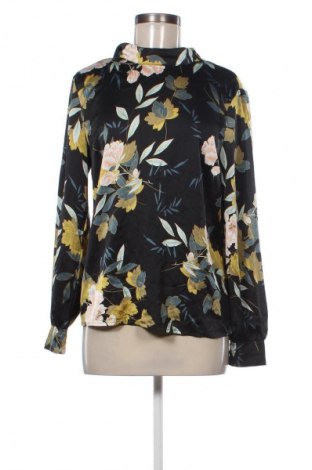 Dámská halenka ONLY, Velikost S, Barva Vícebarevné, Cena  89,00 Kč