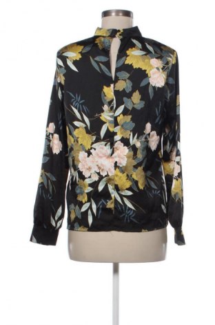 Dámská halenka ONLY, Velikost S, Barva Vícebarevné, Cena  89,00 Kč