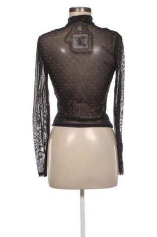 Női blúz ONLY, Méret M, Szín Fekete, Ár 3 629 Ft