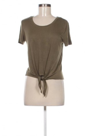 Bluză de femei ONLY, Mărime S, Culoare Verde, Preț 43,99 Lei