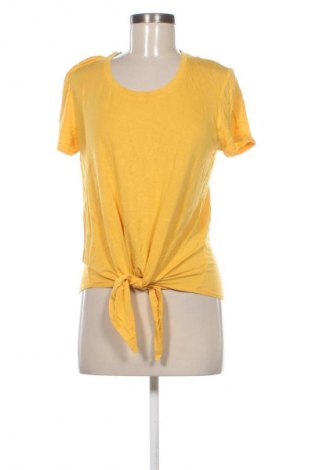 Bluză de femei ONLY, Mărime L, Culoare Portocaliu, Preț 56,99 Lei